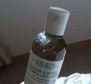 新手买化妆品的五大误区,血泪史