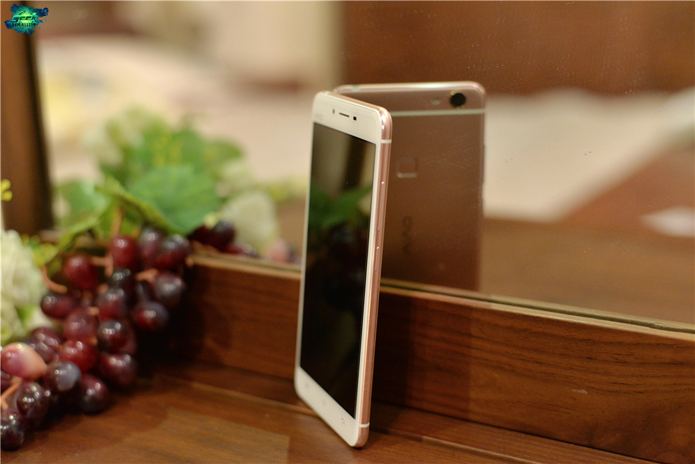 楣扮殑鐪肩潧璞圭殑閫熷害鍑鸿嚜鍝儴鍔ㄧ敾,vivox6鎬ц兘娴嬭瘯