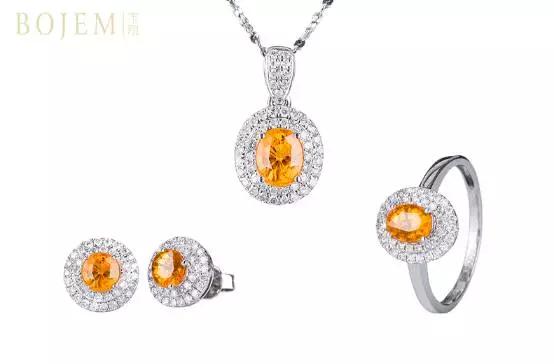 让男人告诉你什么是女人味,如何让人觉得你有女人味