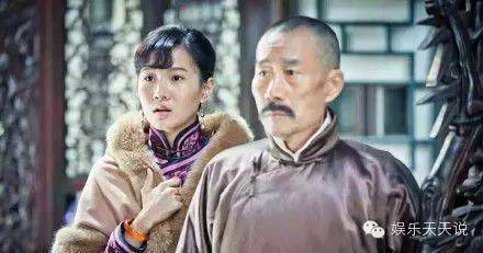 大帅被炸死后片段,大帅被督军炸死