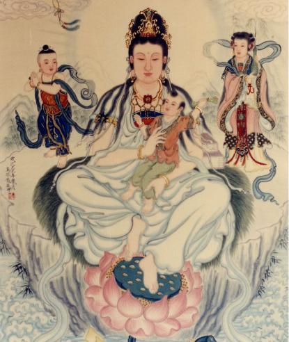 12生肖女被属什么的男人爱上才能拥有稳稳的幸福？