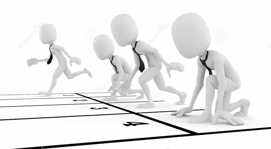 餐饮引流爆款活动玩法,餐饮营销流量裂变