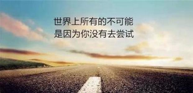 “微信之父”竟差点被雷军低价收编