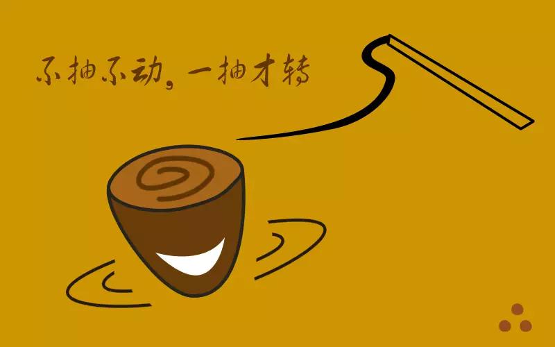 康宝莱奶昔减肥的理由,康宝莱减肥奶昔真的有效吗