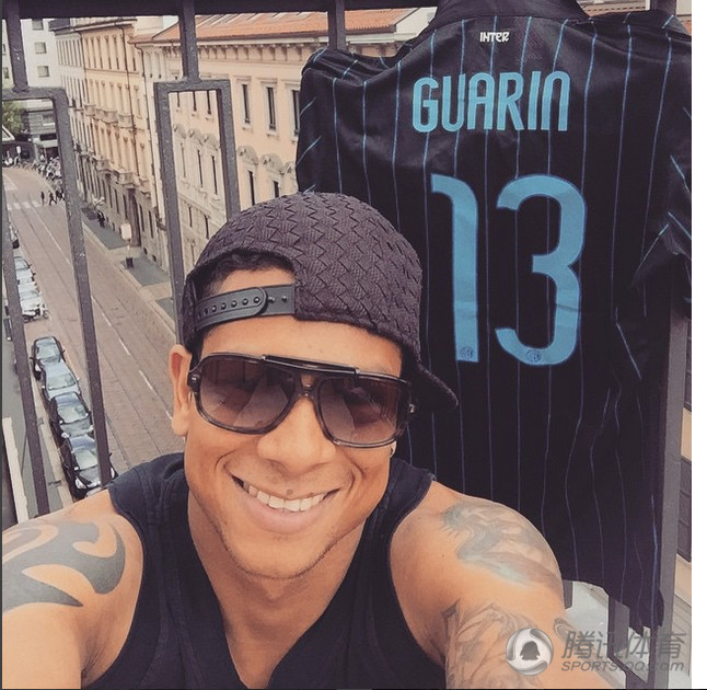 申花新援新帅,申花新援新消息