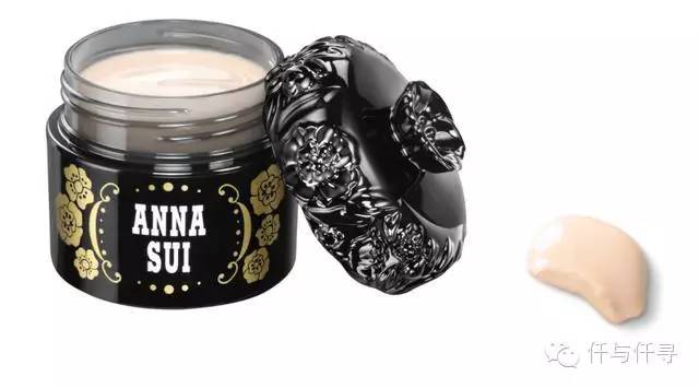 粉底们的《奶酪陷阱》，迷倒朴海镇的秘密