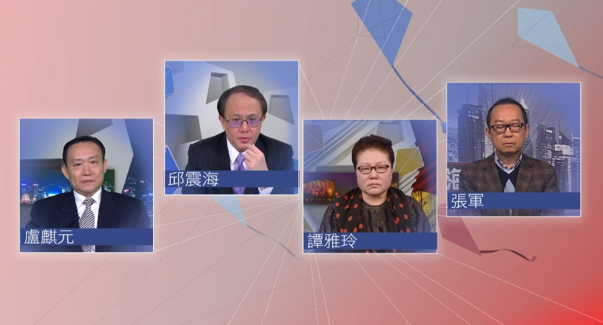 中国股市暴跌根源,中国股市连续大跌的深层次原因