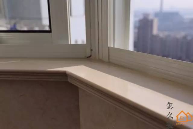 私享家VOL22：萨克斯与爱共存，80后文艺男青年の单身公寓