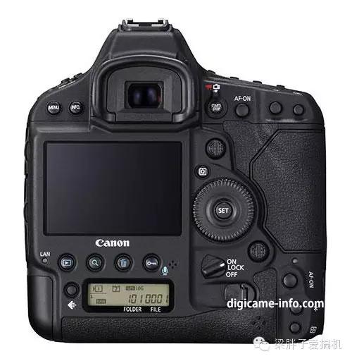 全像素双核cmos自动对焦,dualpixel