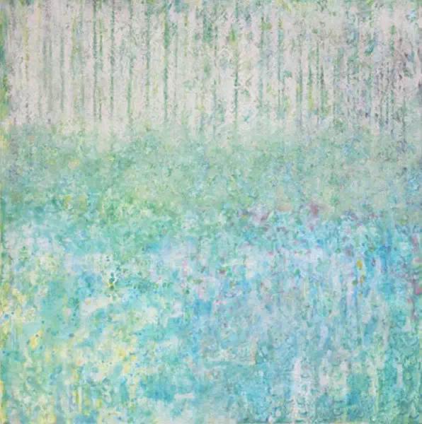 绘画对儿童情商培养的积极作用,绘画对自闭症儿童的治愈效果