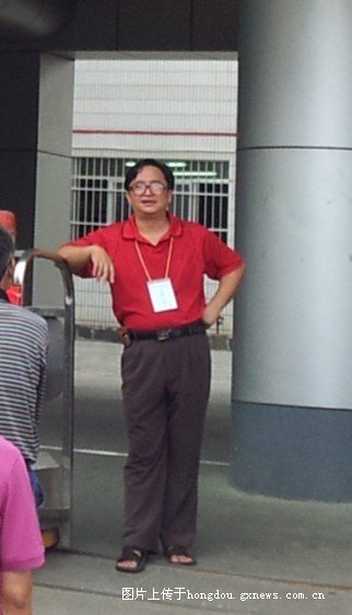 南宁校园生活实拍,南宁校园故事