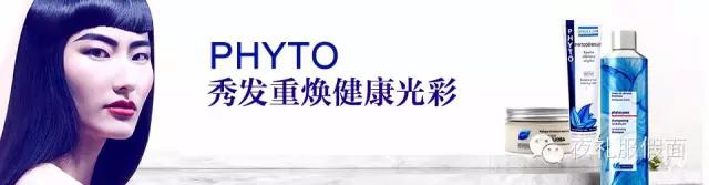 公认好的洗发水有哪些,真正好的洗发水推荐