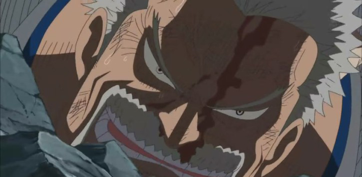 那些让人意难平的配角动漫,让我们心动的动漫角色