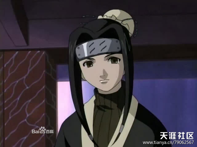 那些让人意难平的配角动漫,让我们心动的动漫角色