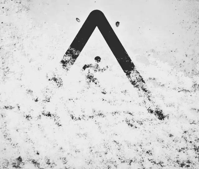 cmpa鎵嬫満鎽勫奖娆h祻,cmpa涓滆帪鍧庢櫘