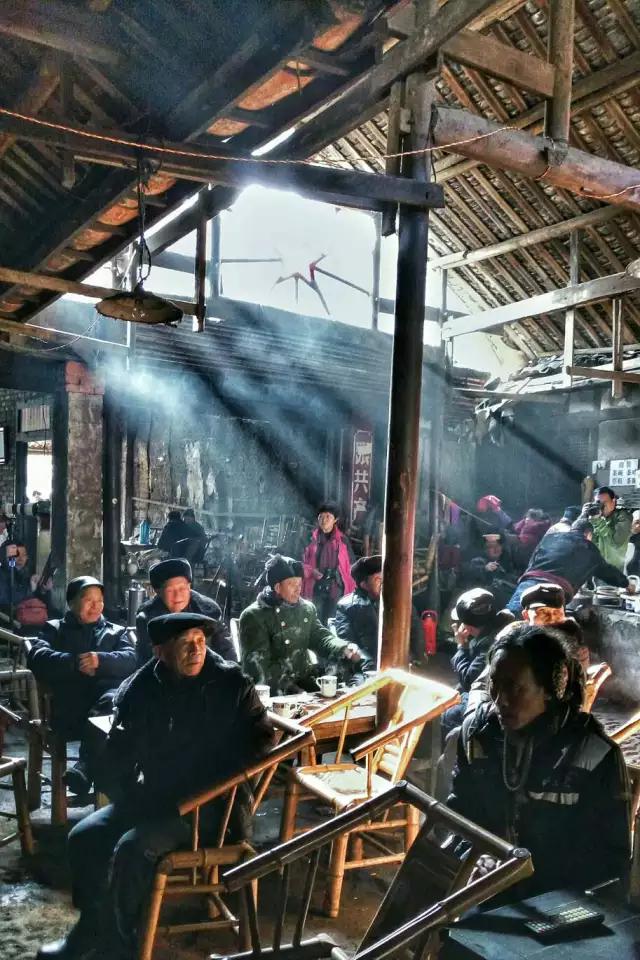 cmpa鎵嬫満鎽勫奖娆h祻,cmpa涓滆帪鍧庢櫘