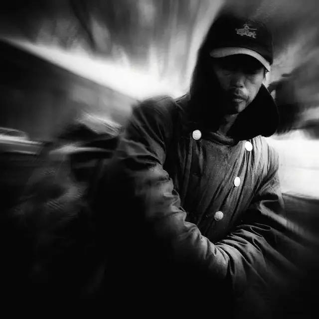 cmpa鎵嬫満鎽勫奖娆h祻,cmpa涓滆帪鍧庢櫘