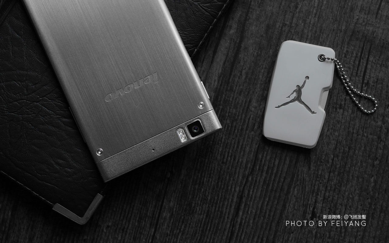 三年前智能手机,和联想k900外观最接近的手机