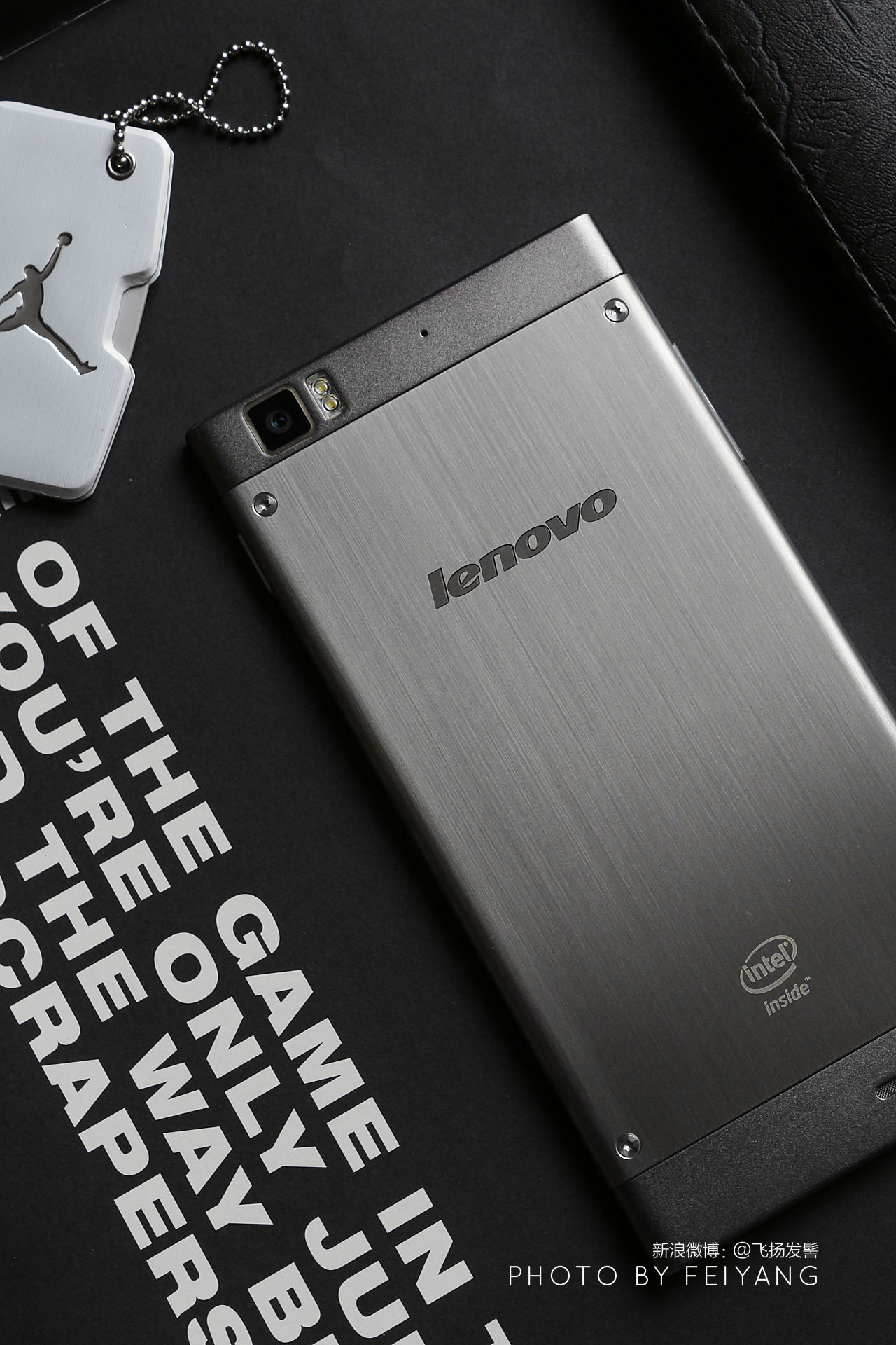 三年前智能手机,和联想k900外观最接近的手机