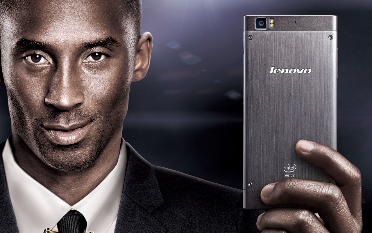 三年前智能手机,手机联想k900价格