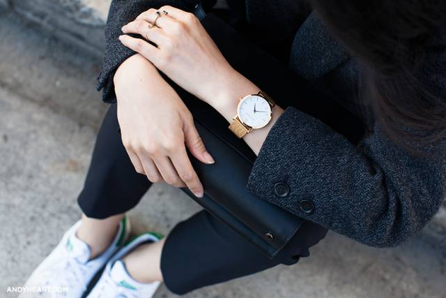 那些你知道很好用的日用品,平价好表推荐