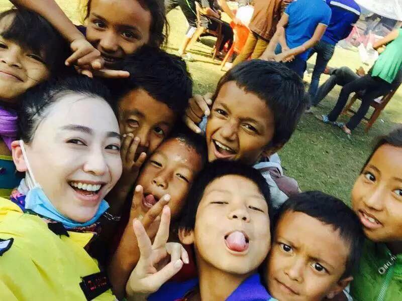 冯家妹第一次离婚后又再婚了吗,冯家妹是怎么去世的