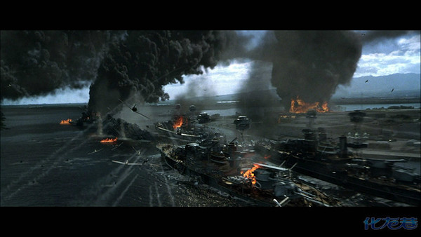 多行不义必自毙第二十九集,多行不义必自毙第十五集