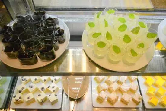 日本肯德基圣诞节新品,kfc肯德基日本