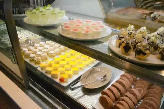 日本肯德基圣诞节新品,kfc肯德基日本