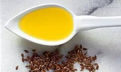 亚麻籽油应当怎么吃最好,亚麻籽油该怎么吃更好