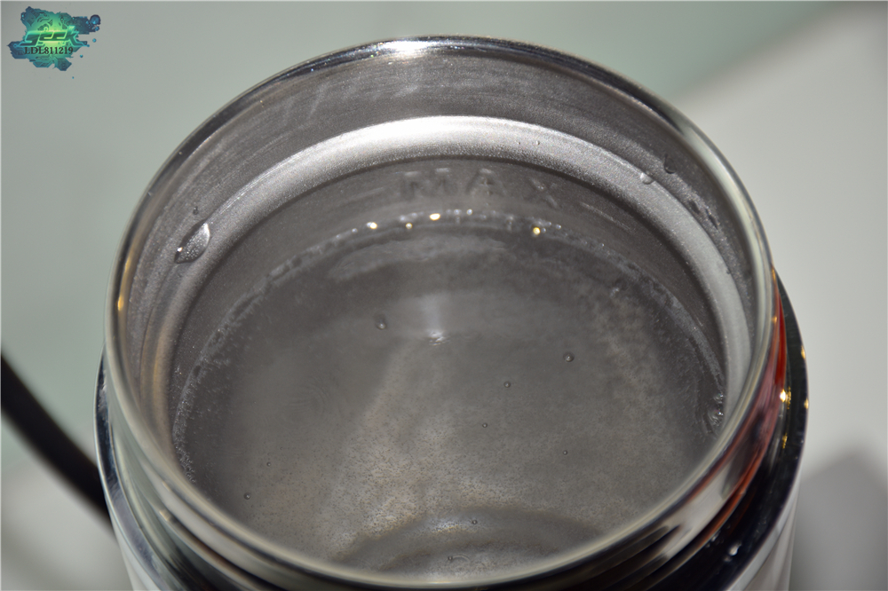 旅途中无处不在的温暖-QCY侣澄便携电热杯