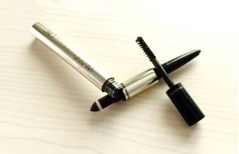 泰国必买的东西有哪些,泰国必买的100件东西