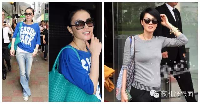 适合圆脸大脸妹戴墨镜,大脸怎么选择墨镜