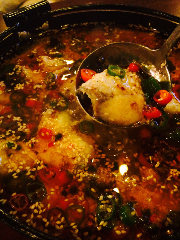 一段美丽感人的爱情故事,一个美丽的爱情故事的开始