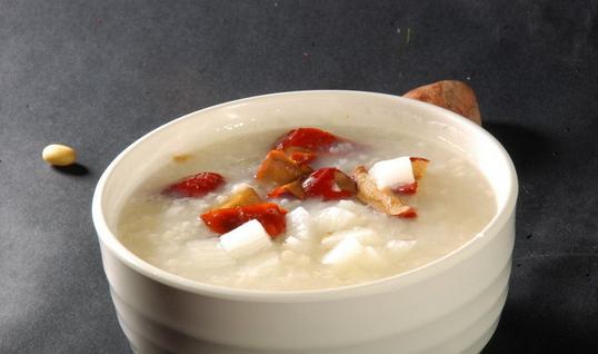 宝宝腹泻最快的治疗方法,宝宝腹泻怎么治疗最有效