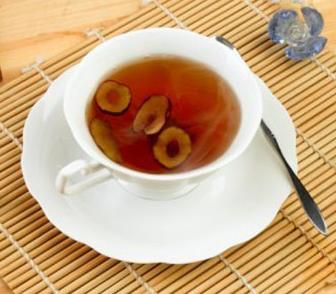 宝宝腹泻最快的治疗方法,宝宝腹泻怎么治疗最有效