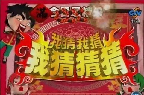 陈孝萱分手原因,陈孝萱感情史