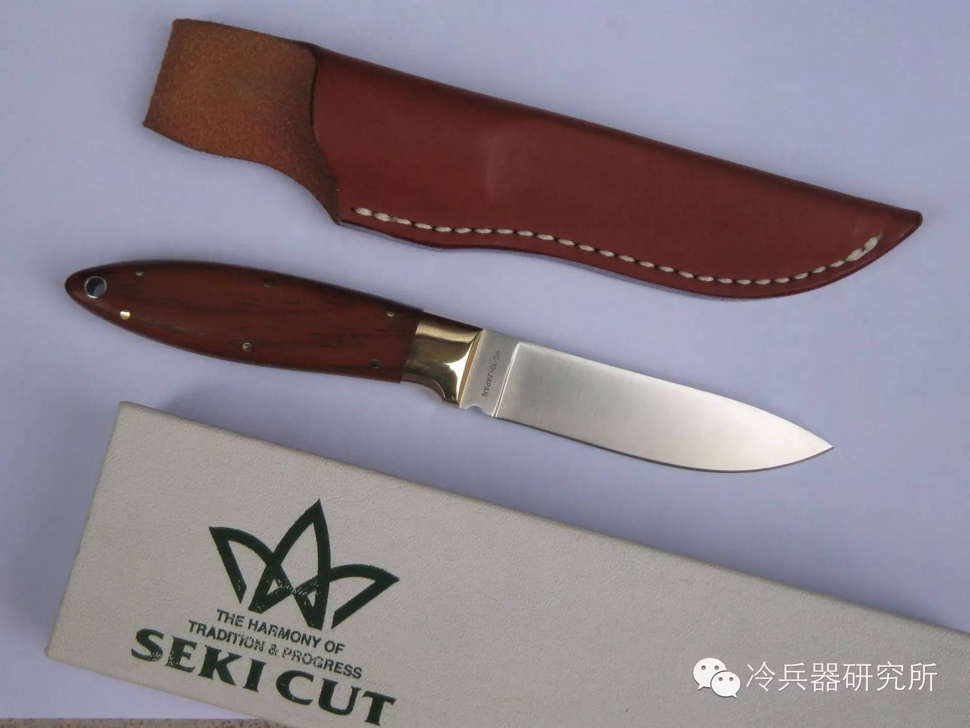 日本刀匠名录大全,日本刀匠排行表