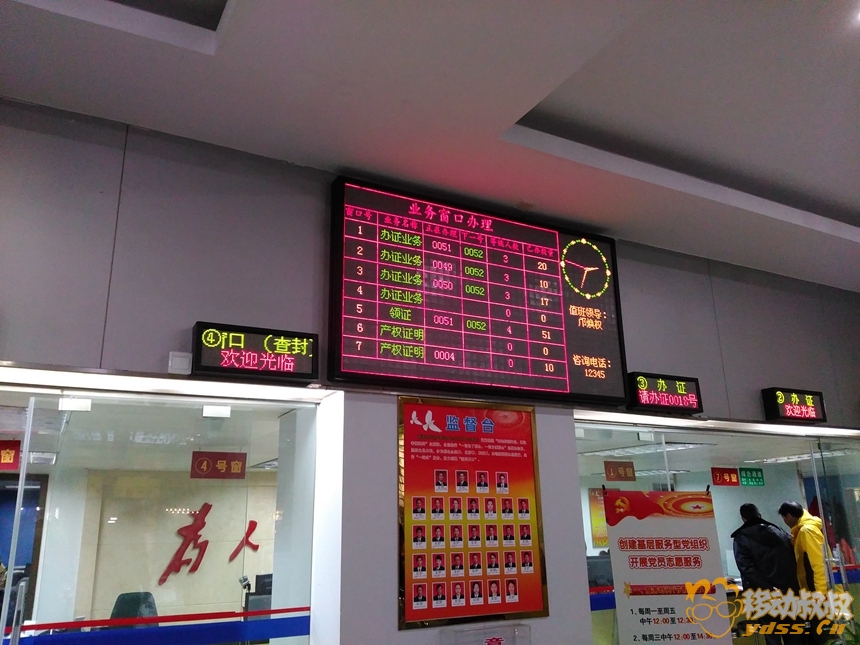 tcl乐玩评测,tcl乐玩2c续航怎么样