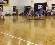 娱乐圈对苏醒看法,篮球界艾弗森