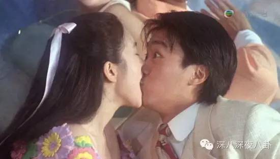 唐伯虎点秋香为何当年被骂,唐伯虎点秋香年年有今日