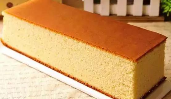 日本最具人气的20款零食伴手礼！