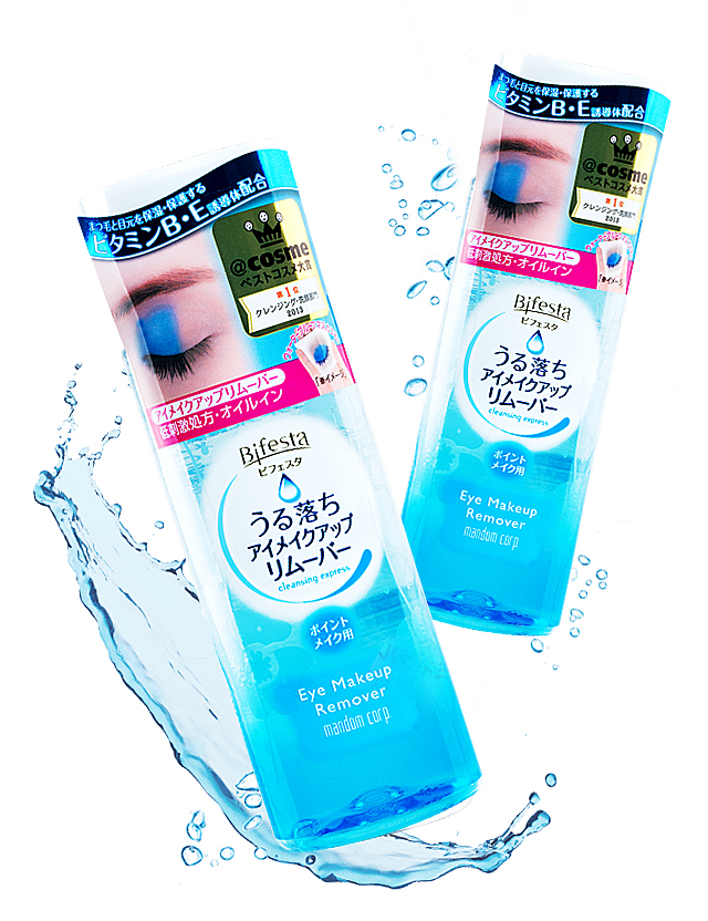 长草时间到啦！日本断货好货大公开！