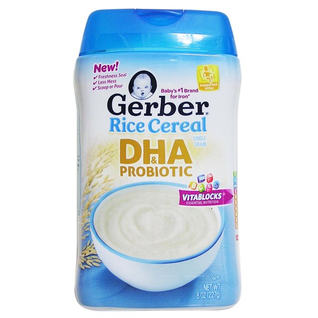 根据自己的经验总结出来的结论,各个品牌米粉测评