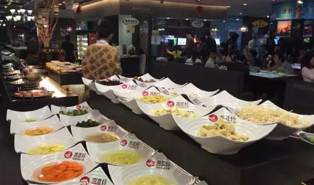 大连海鲜自助餐排行榜前十名价格,大连108元海鲜自助餐旅顺口区