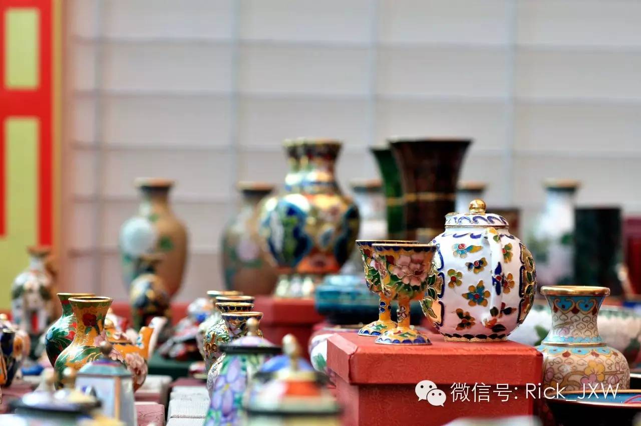 你真的了解华强北吗,你真的了解广州吗