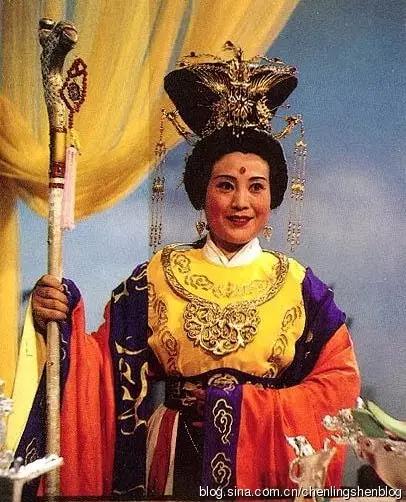 87年春晚西游记猴哥,87年春节联欢晚会猴哥