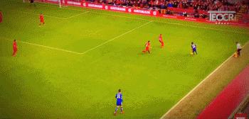 足坛身价暴涨的球员,足坛身价暴涨