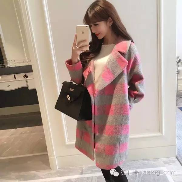 鎶楀瘨澶栧闃查闃叉按,闃查鎶楀瘨鐨勫濂楁湁鍝簺