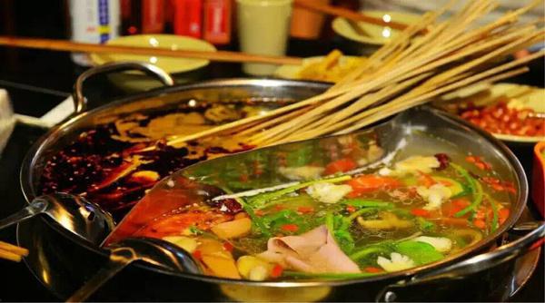 重庆24小时适合情侣约会的餐厅,重庆情人节餐厅推荐